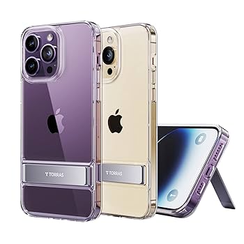 Amazon.com: TORRAS MoonClimber Designed for iPhone 14 Pro